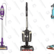 Up to 57% Off Shark Vacuums | Amazon
Shark ZS351 Rocket Corded Ultra-Light Vacuum | $140 | Amazon
ION P50 - IC162 | $200 | Amazon
Shark LZ601, APEX UpLight Lift-Away DuoClean | $190 | Amazon
Shark Rocket Pet Pro | $195 | Amazon